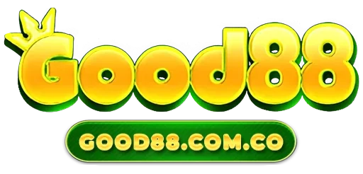 good88.com.co