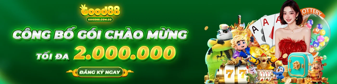 banner-good88-com-co