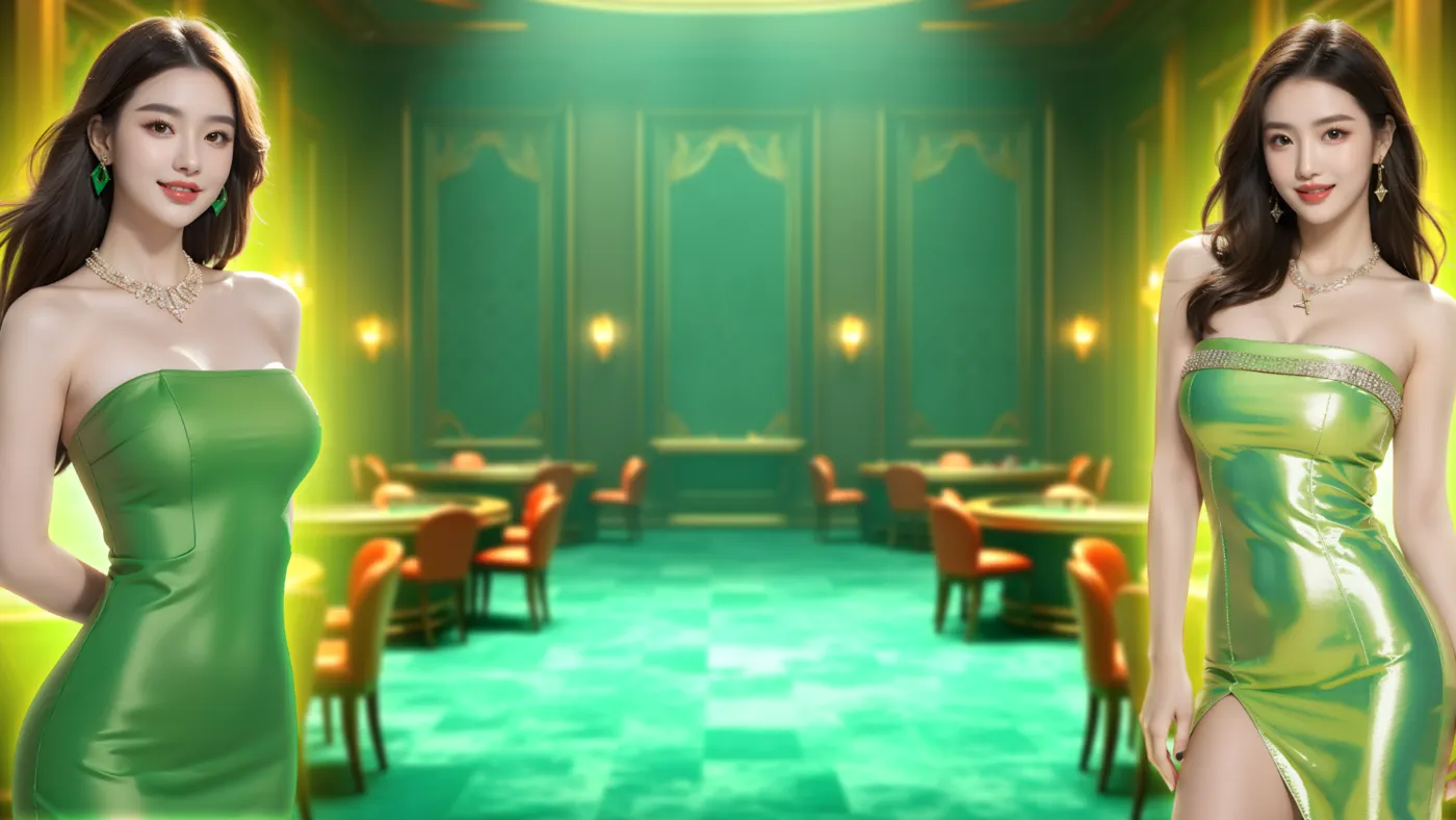 good88-com-co-banner